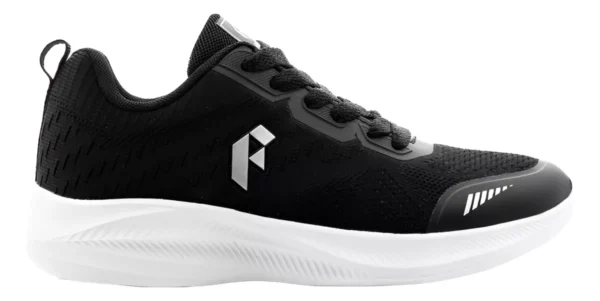 Zapatillas Filament Max Winter Kids - Imagen 2