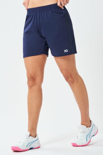 Short Nusakan Admit One