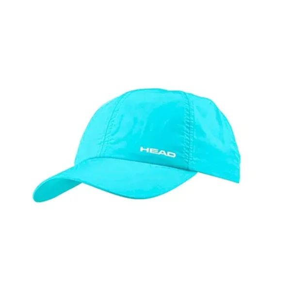 Head Gorra Light Function - Imagen 2