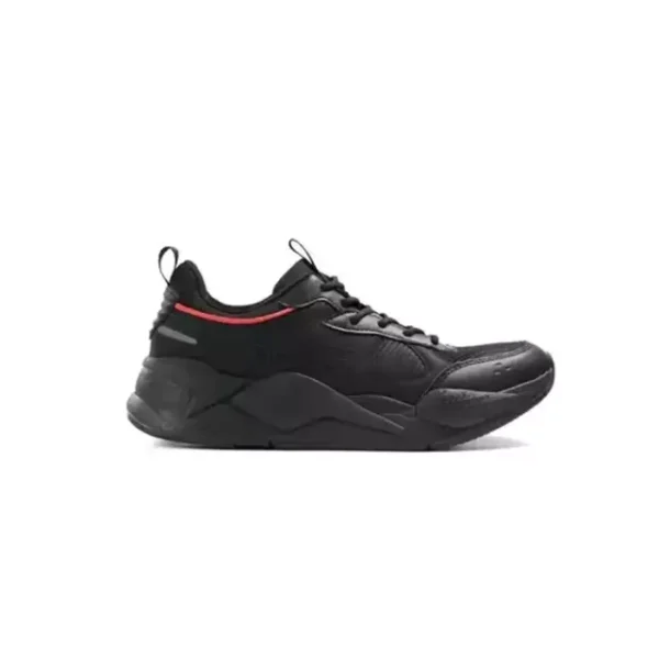Zapatillas Filament Tro