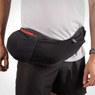 Weis cinto hidratación Active Belt 500