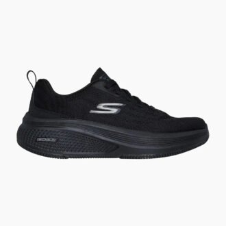 Zapatillas Skechers Go Run Elevate 2.0