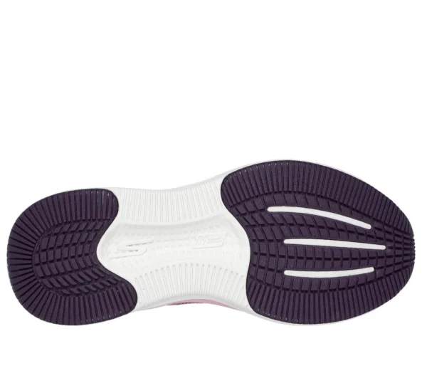 Zapatillas Skechers Go Run Elevate 2.0 - Imagen 3
