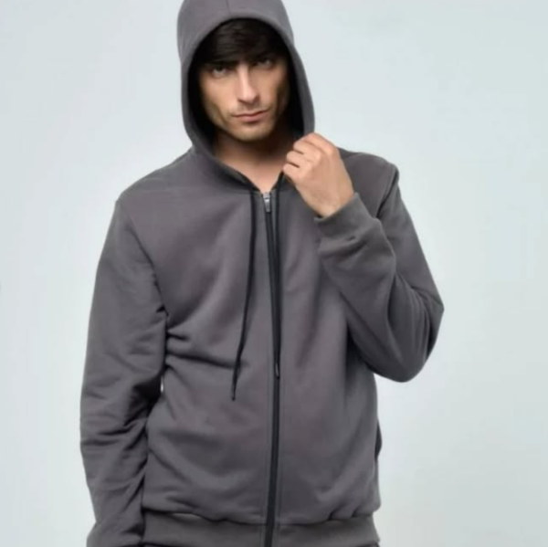 Miwok campera Lules