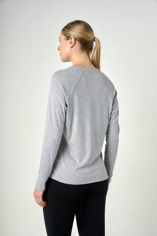 Miwok remera Ritmo - Imagen 2