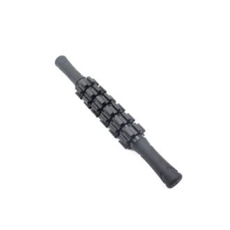 DRB masajeador Stick 2.0