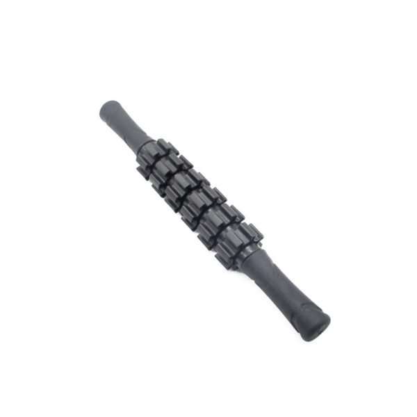 DRB masajeador Stick 2.0