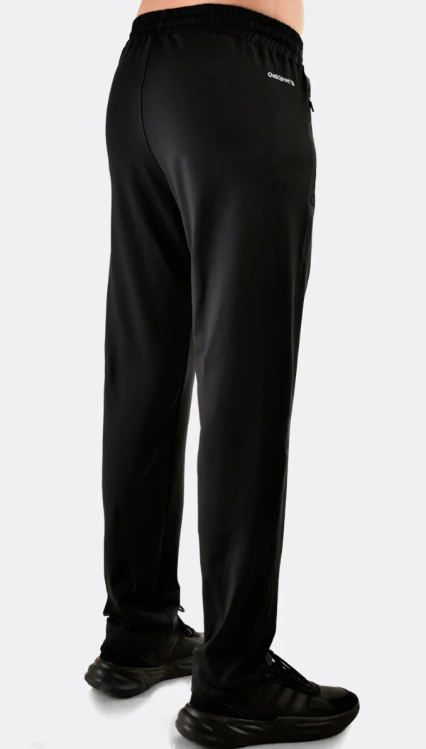 QEB pantalon térmico Xanthi - Imagen 3