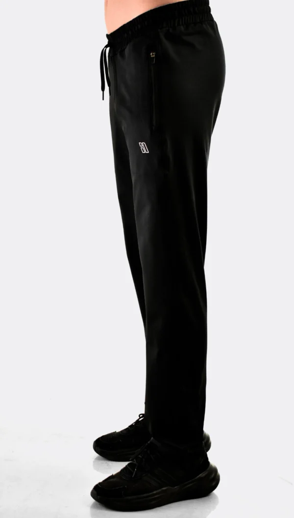 QEB pantalon térmico Xanthi - Imagen 2