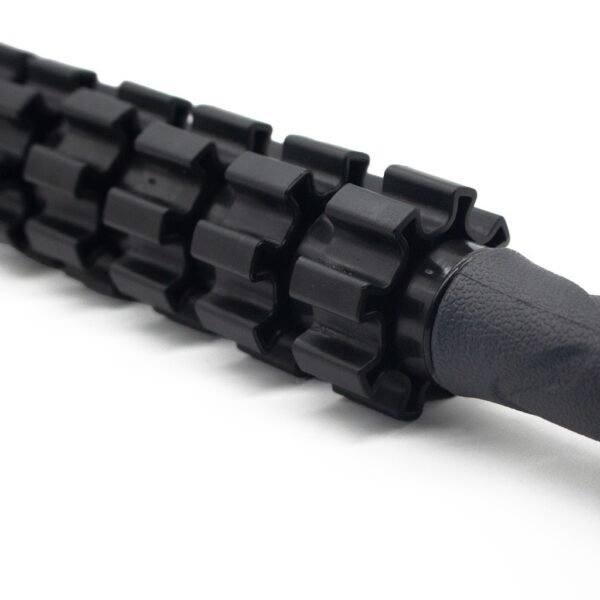 DRB masajeador Stick 2.0 - Imagen 2
