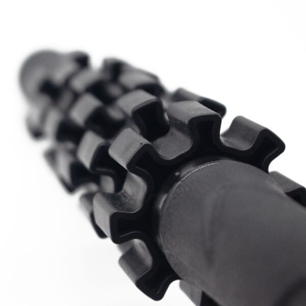 DRB masajeador Stick 2.0 - Imagen 3