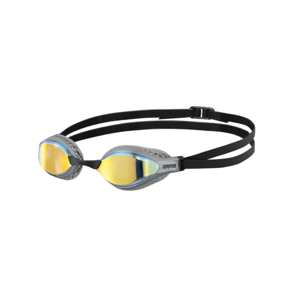 Arena antiparra Airspeed Mirror - Imagen 2