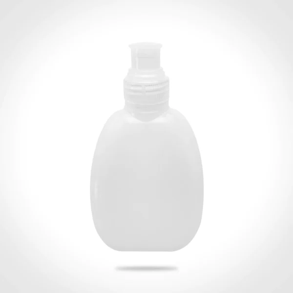 Weis caramañola - botella repuesto 300cc
