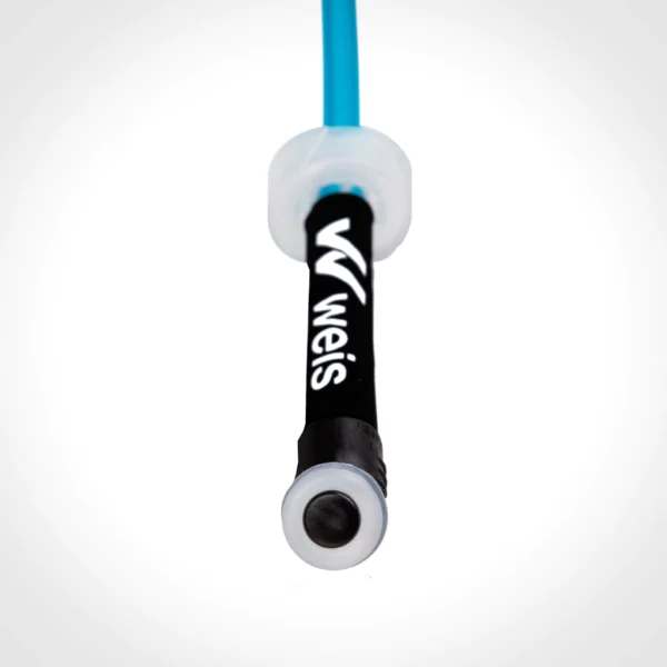 Weis botella Soft Flask 500ML c/ bombilla - Imagen 4