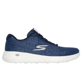 Zapatillas Skechers GoWalk Midshore