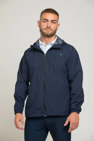 Aptitud pilotin hombre - 7192