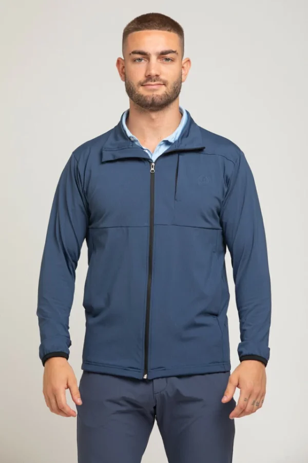 Aptitud campera polisap frizado - 7198 - Imagen 3