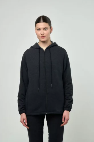 Miwok campera Almundela