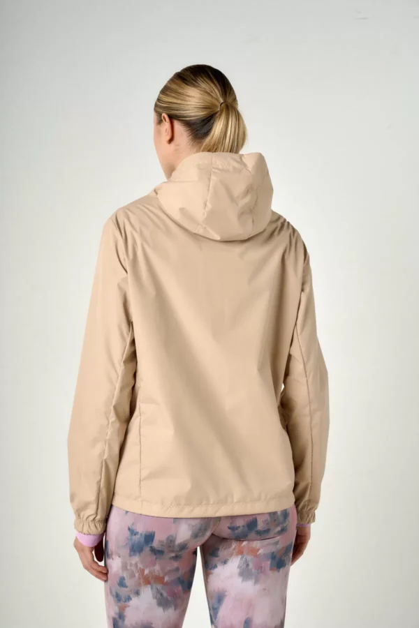 Miwok campera Rayo - Imagen 2