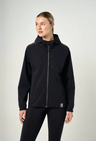 Miwok campera Travesia
