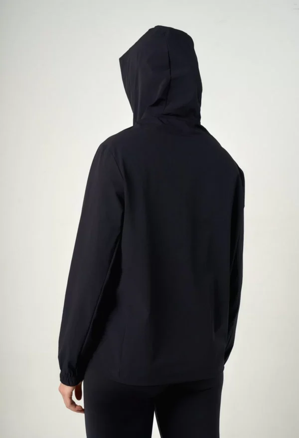 Miwok campera Travesia - Imagen 2