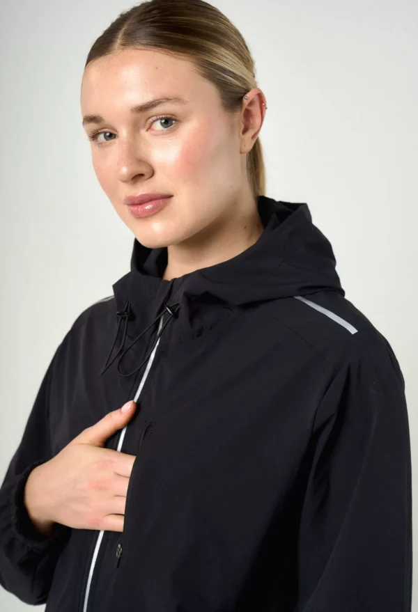 Miwok campera Travesia - Imagen 3