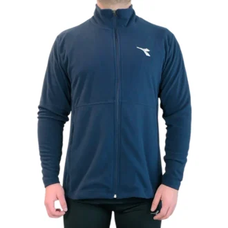 Campera Scudetto Diadora