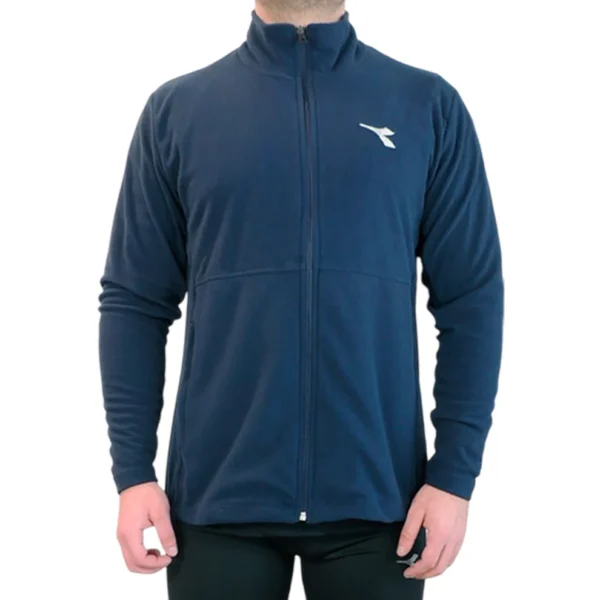 Campera Scudetto Diadora