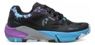 Zapatillas Filament Smash