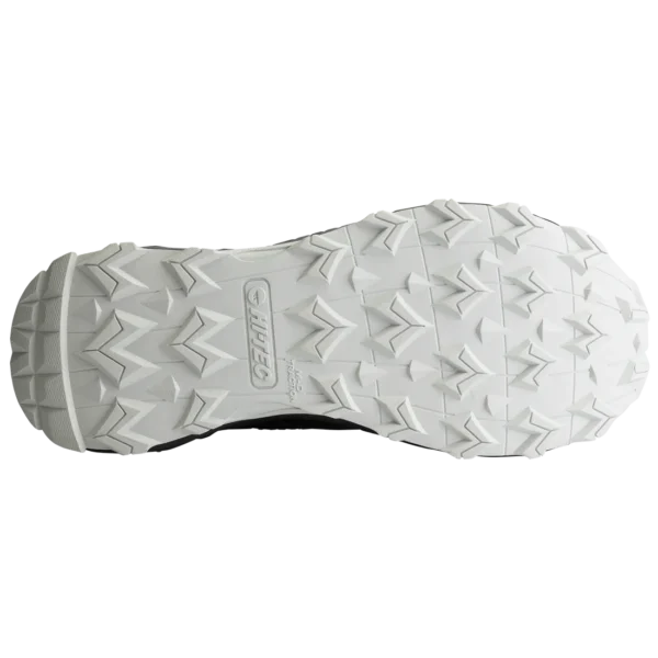 Zapatillas Hi-Tec Geo Fuse H - Imagen 5