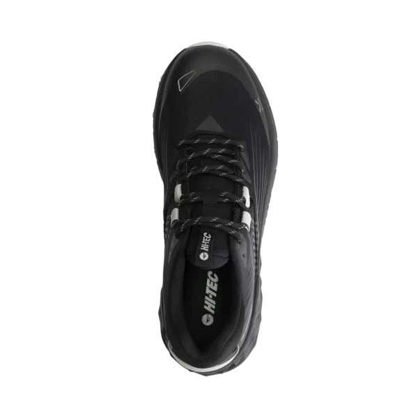 Zapatillas Hi-Tec Geo Fuse H - Imagen 4