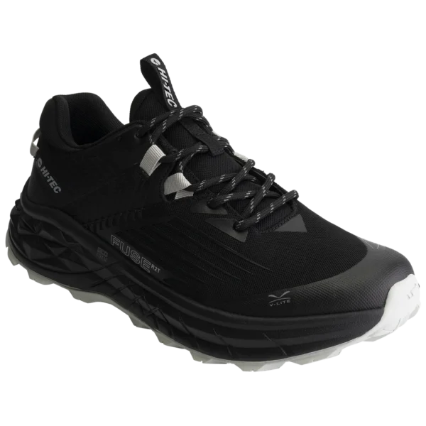 Zapatillas Hi-Tec Geo Fuse H - Imagen 2