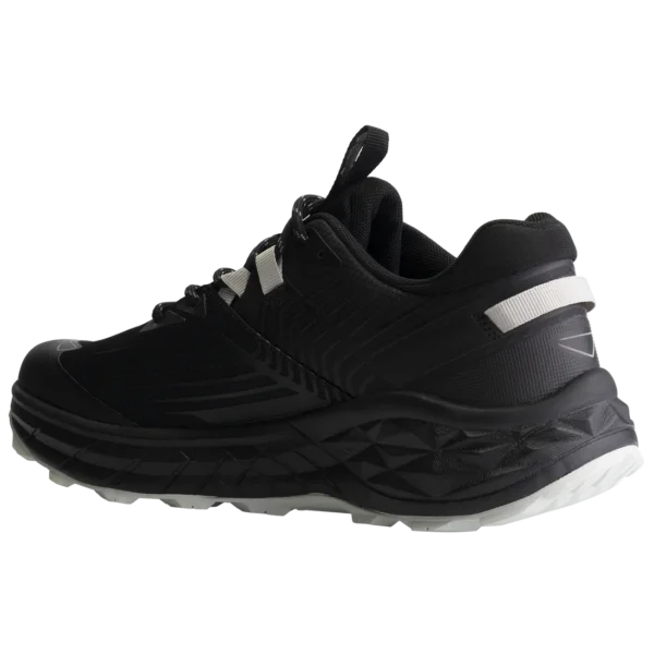 Zapatillas Hi-Tec Geo Fuse H - Imagen 3