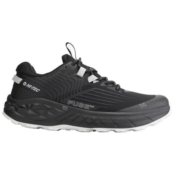 Zapatillas Hi-Tec Geo Fuse H