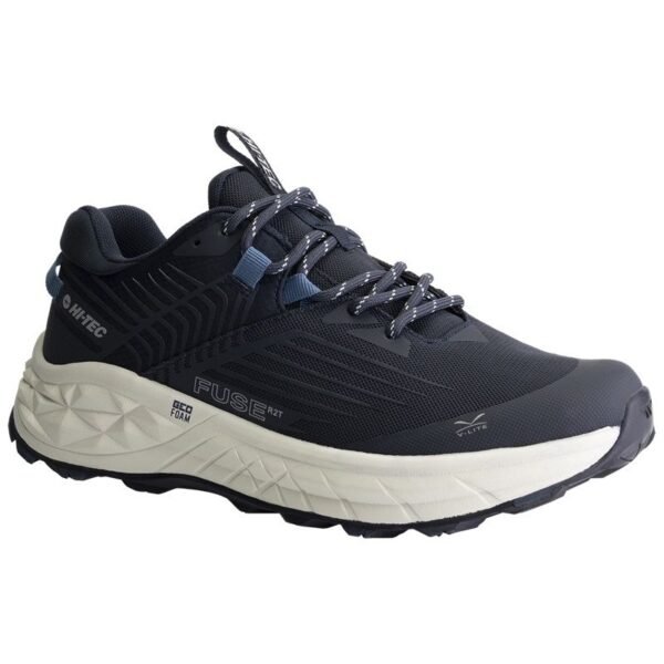 Zapatillas Hi-Tec Geo Fuse W - Imagen 2