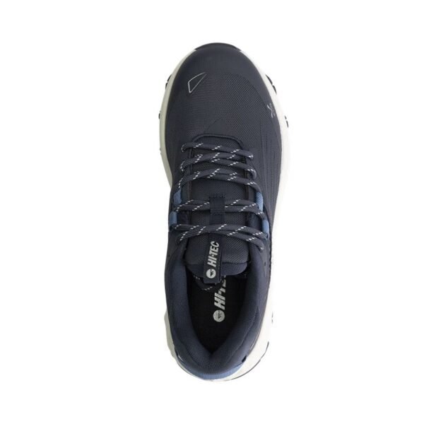 Zapatillas Hi-Tec Geo Fuse W - Imagen 3