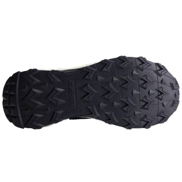 Zapatillas Hi-Tec Geo Fuse W - Imagen 4