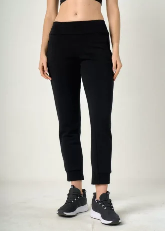 Miwok Jogger Arc