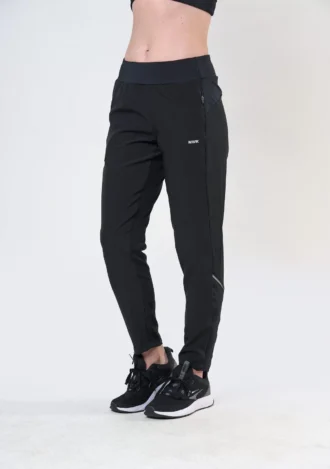 Miwok pantalón Loren