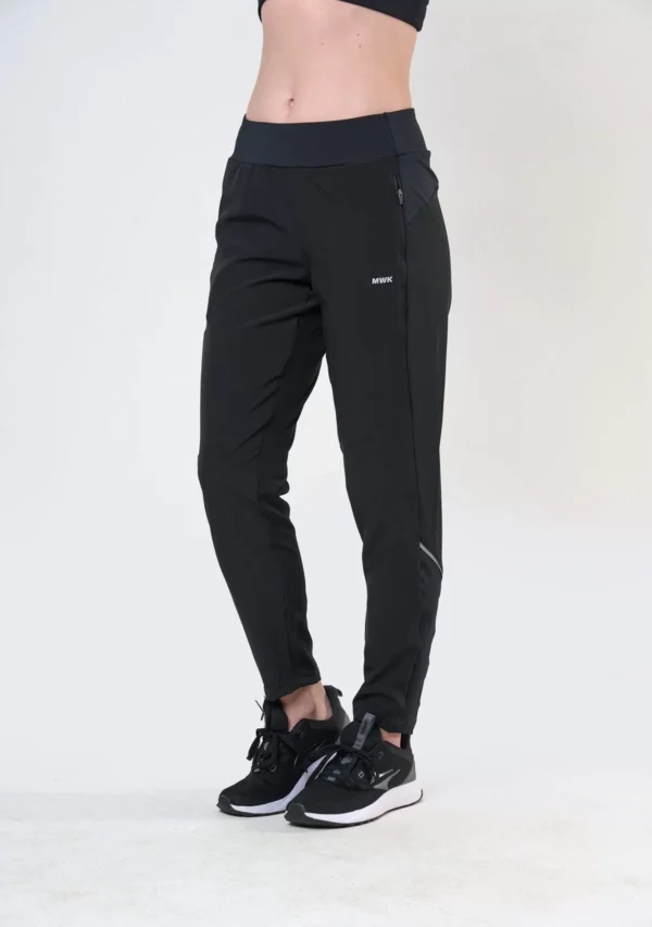 Miwok pantalón Loren