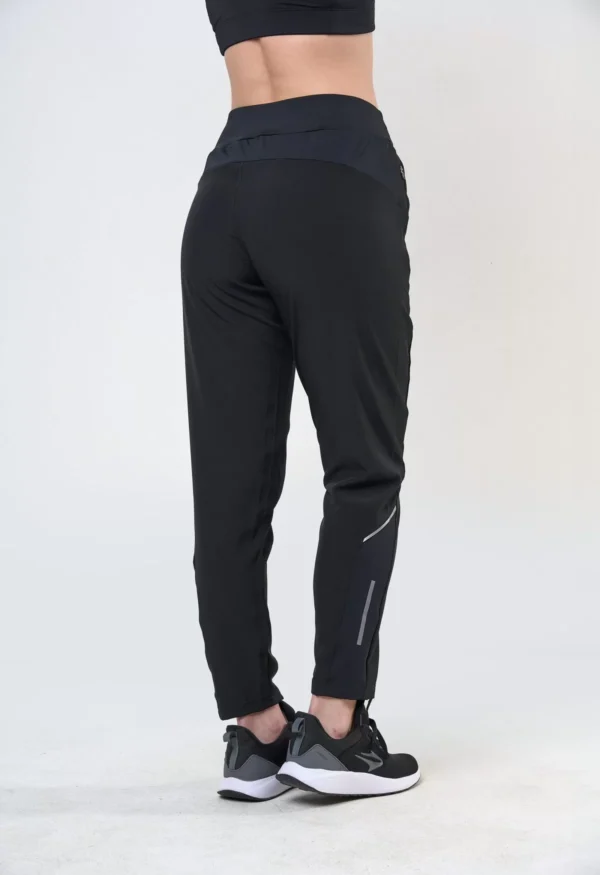 Miwok pantalón Loren - Imagen 2