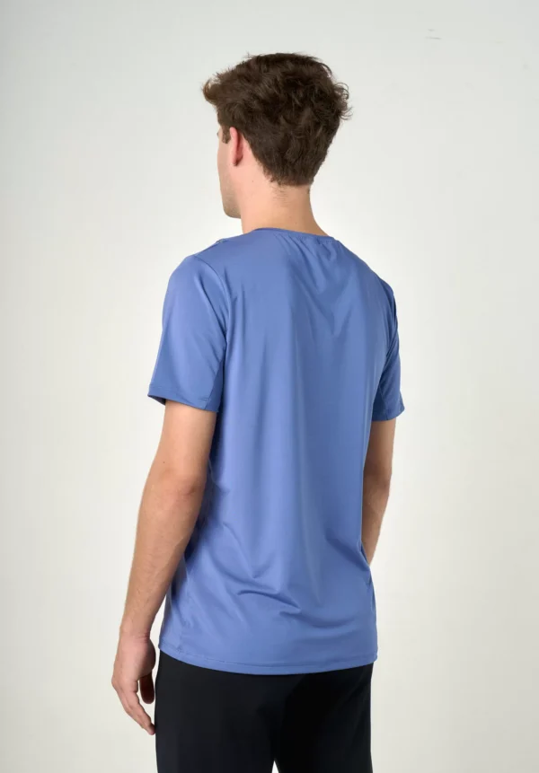 Miwok remera Caminante - Imagen 2