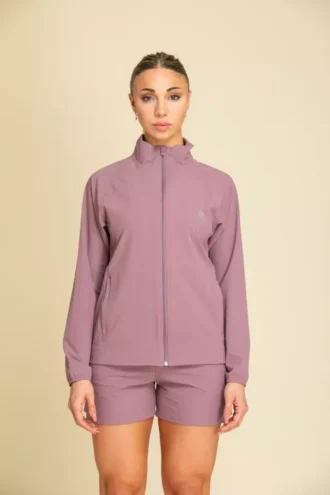Aptitud campera solar pro mujer - 7549