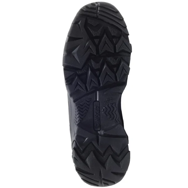 Botas Hi-Tec Tarantula MID WP - Imagen 3