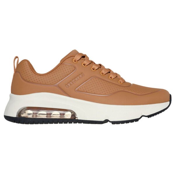 Zapatillas Skechers Uno Evolve Infinite Air