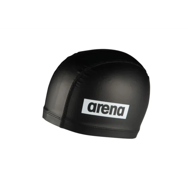 Arena gorra Light Sensation 103 II