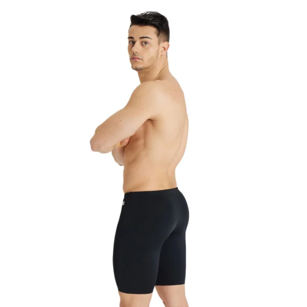 Arena malla Solid Jammer - Imagen 2