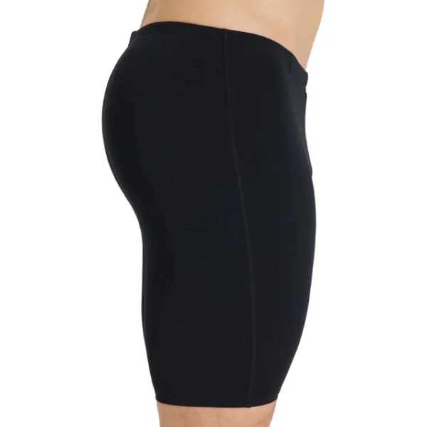 Arena malla Solid Jammer - Imagen 3