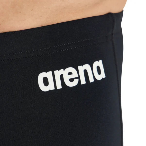 Arena malla Solid Jammer - Imagen 4