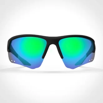 WEIS Lentes Way Point